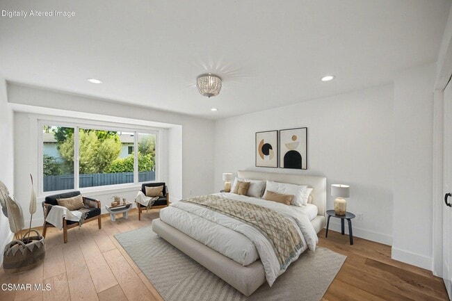 Building Photo - 1292 Brookview Ave