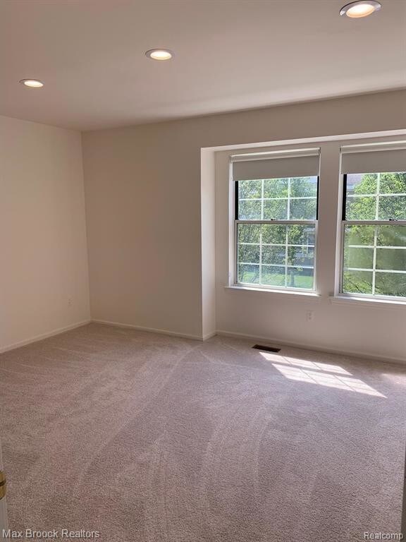 Building Photo - 6798 Chimney Sweep Ct