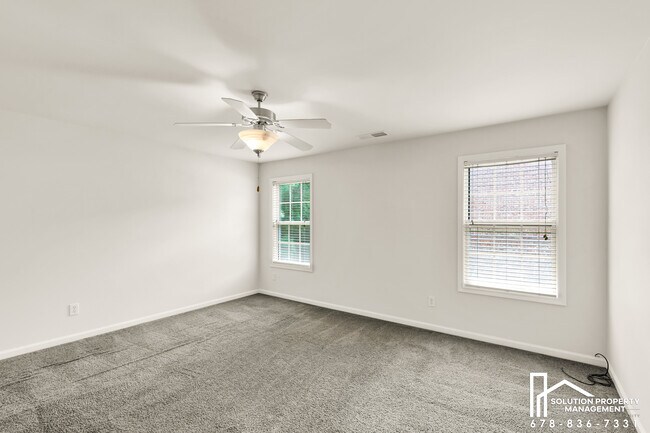 Building Photo - 3862 Guilderoy Ln