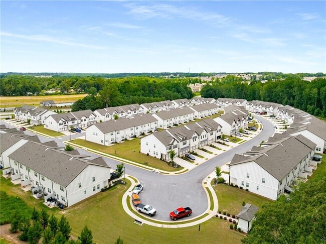 Building Photo - 4635 Cypress Pk Dr
