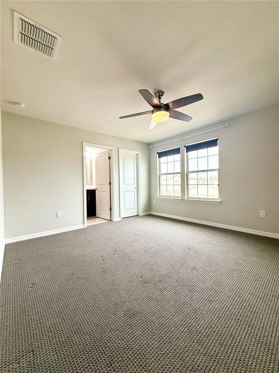 Building Photo - 10843 Rolling Moss Rd