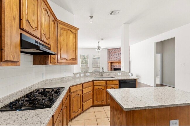 Building Photo - 12258 Latigo Dr