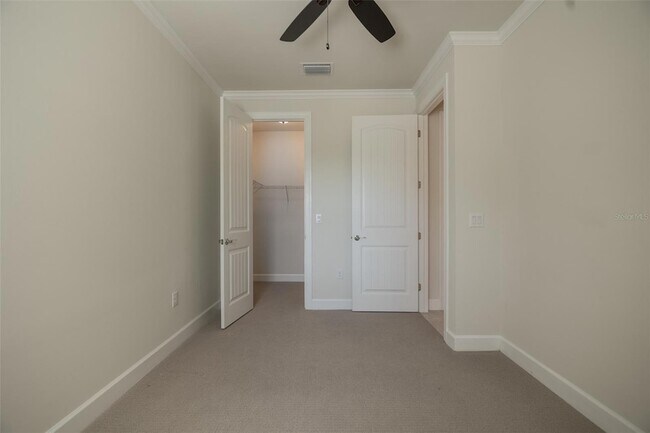 Building Photo - 12294 Myrtle Bay Ct