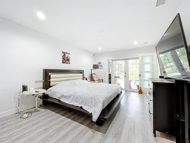 Building Photo - 2171 NW 87th Ave