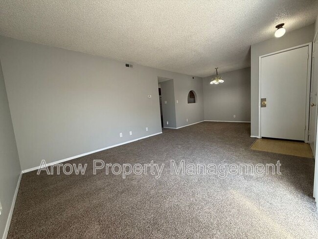 Building Photo - 4541 Tranquility Dr