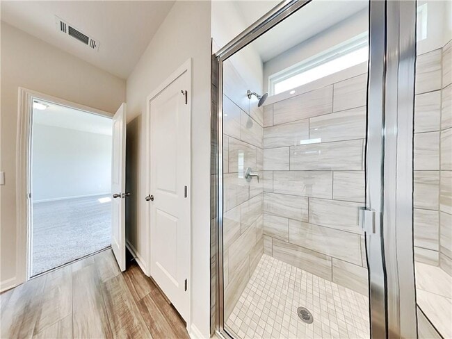 Building Photo - 553 Aberdeen Mdw Ln