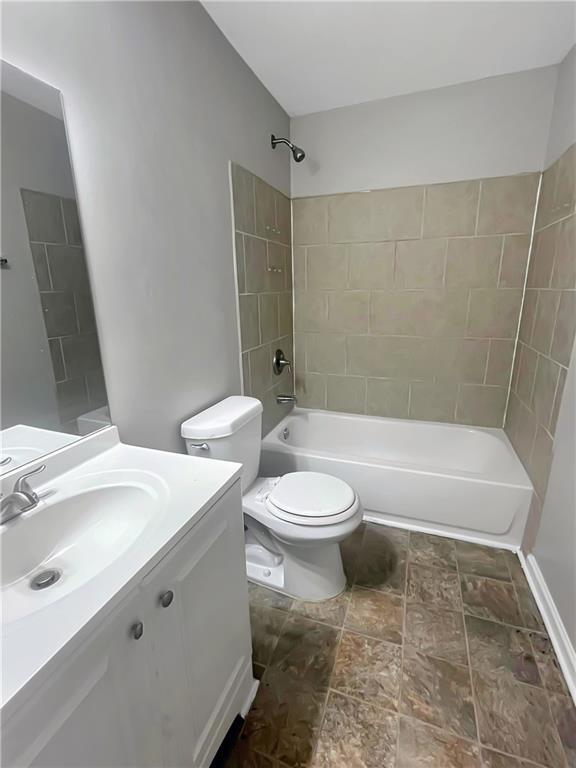 Building Photo - 2788 Scarlett Ohara Ct
