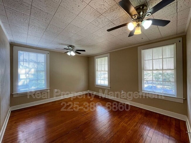 Building Photo - 755 Arlington Ave