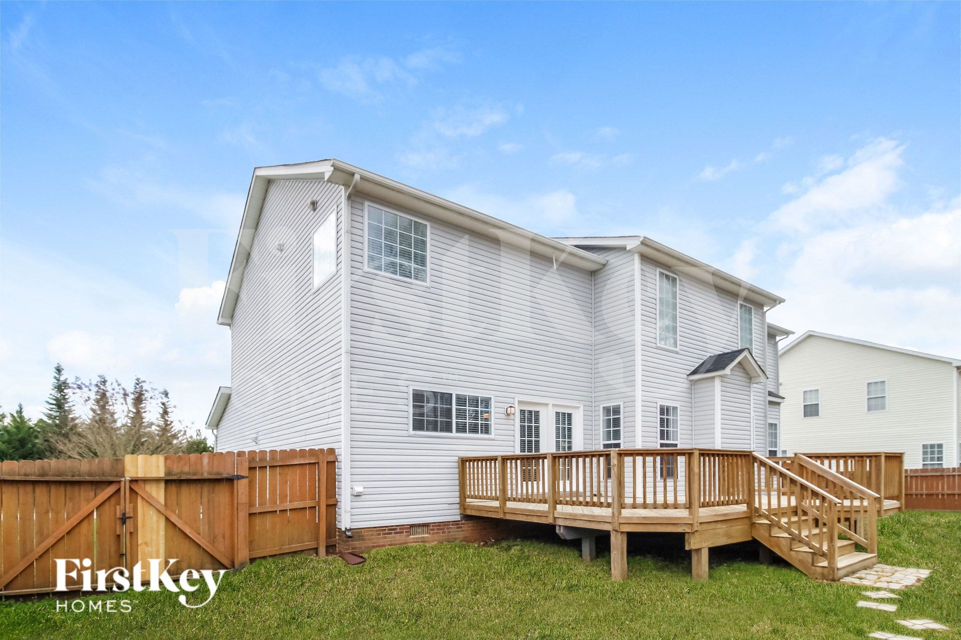 Building Photo - 2123 Liberty Valley Rd