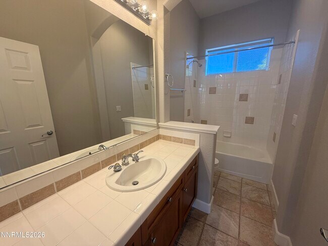 Building Photo - 4450 Desert Vista Ct