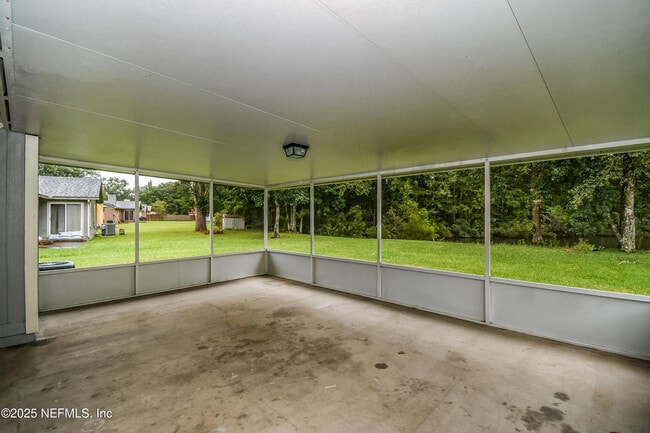 Building Photo - 1588 Shearwater Dr