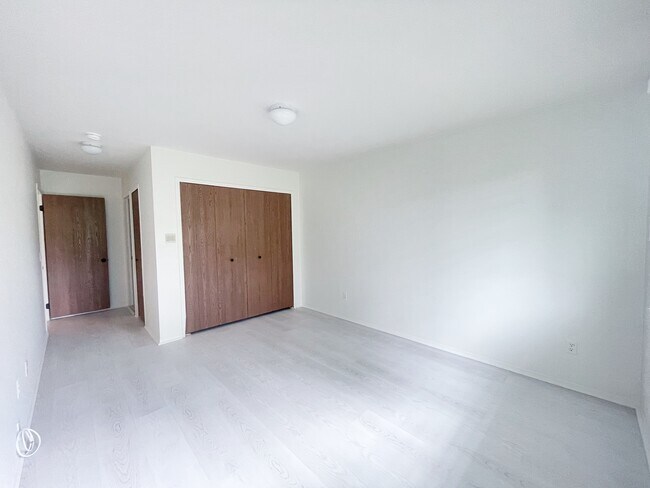 Building Photo - 29711 Pendleton Club Dr
