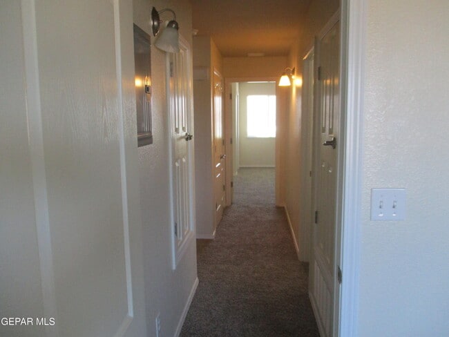 Building Photo - 14313 Gil Reyes Dr