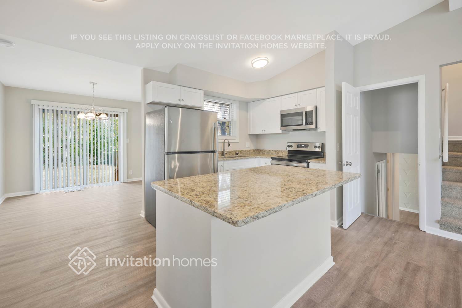 Building Photo - 6009 Lopez Ln