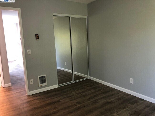 Building Photo - 29573 Highgate Dr