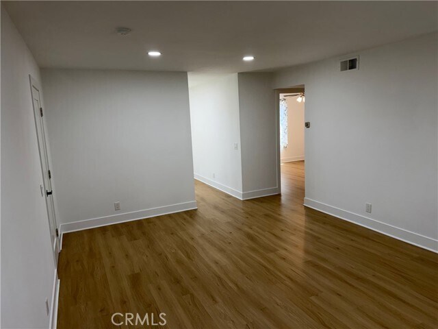 Building Photo - 23300 Orange