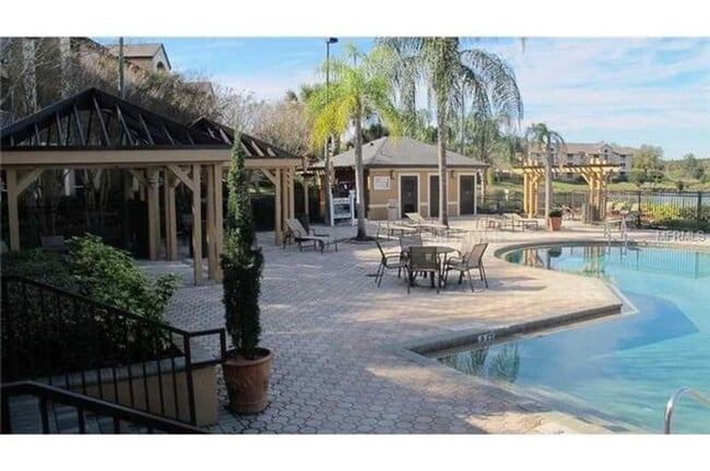 Building Photo - 7630 Pissarro Dr