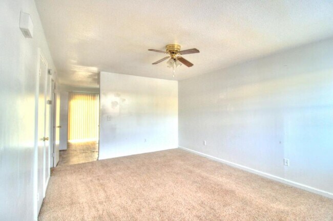 Building Photo - 119 A Lari Lane Anderson, SC 29625