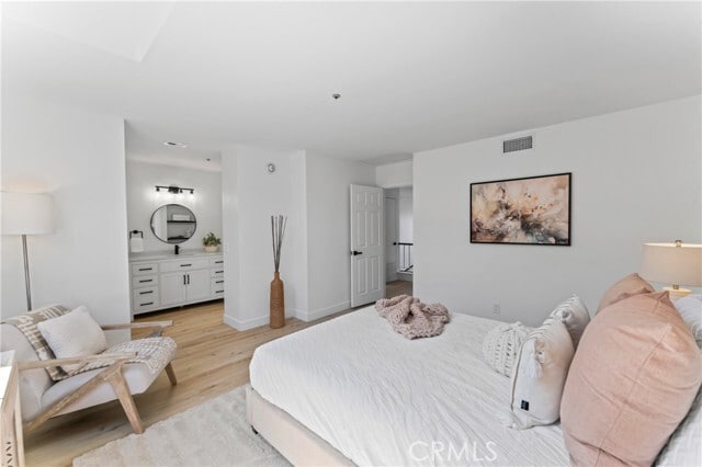 Building Photo - 29092 Laurel Valley Dr