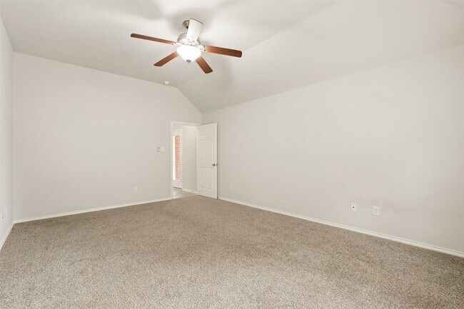 Building Photo - 11914 Manasses Springs Ln