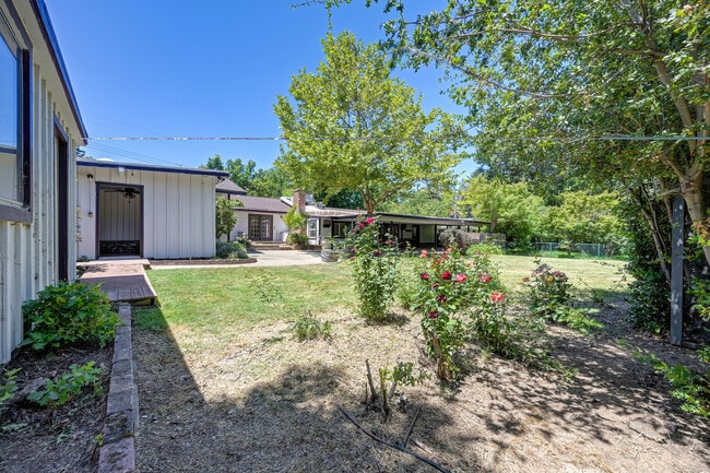 Building Photo - 2830 Scandia Way