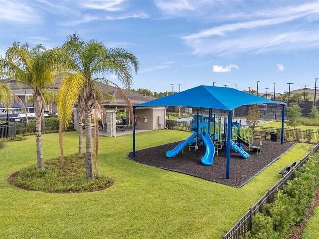 Building Photo - 32203 Mahogany Valley Dr