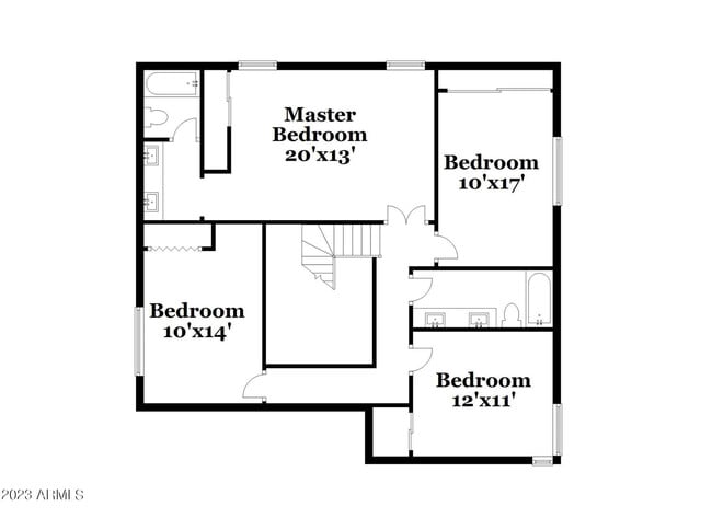 Building Photo - 5322 W Riviera Dr