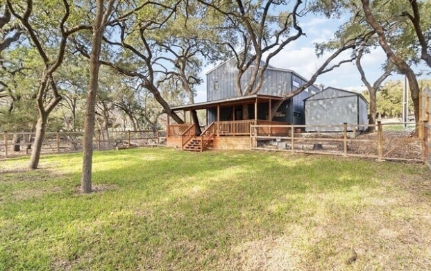 Building Photo - 1540 Westview Court Dr