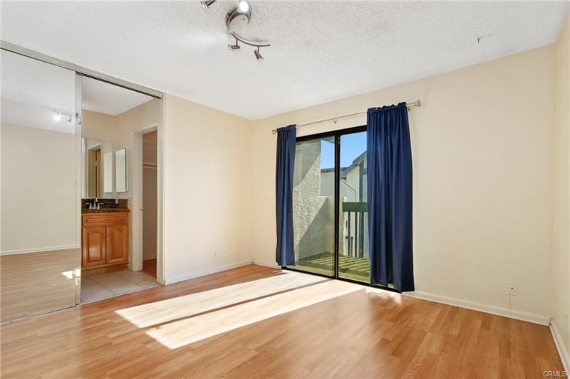 Building Photo - 13522 Francisquito Ave