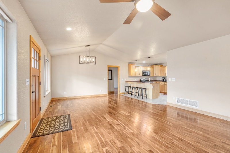 Building Photo - 11496 Allomont Dr