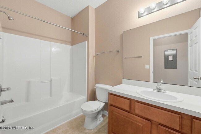 Building Photo - 3680 Kirkpatrick Cir