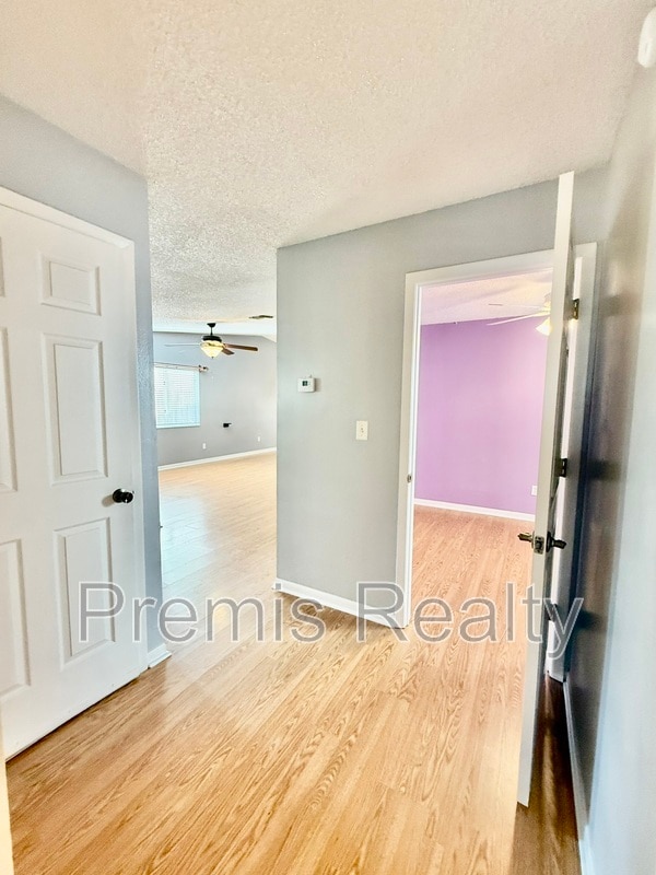 Building Photo - 747 Brook St NE