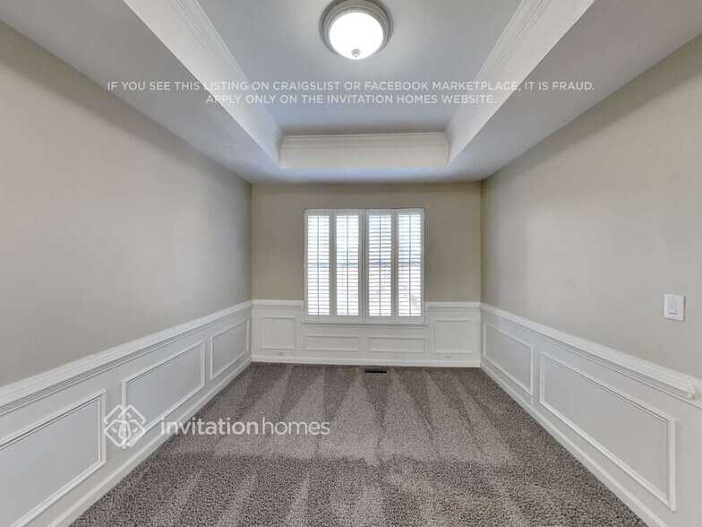 Building Photo - 704 Nightwind Way
