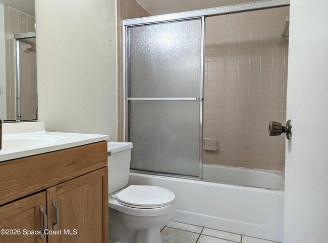 Building Photo - 1600 Sunny Brook Ln