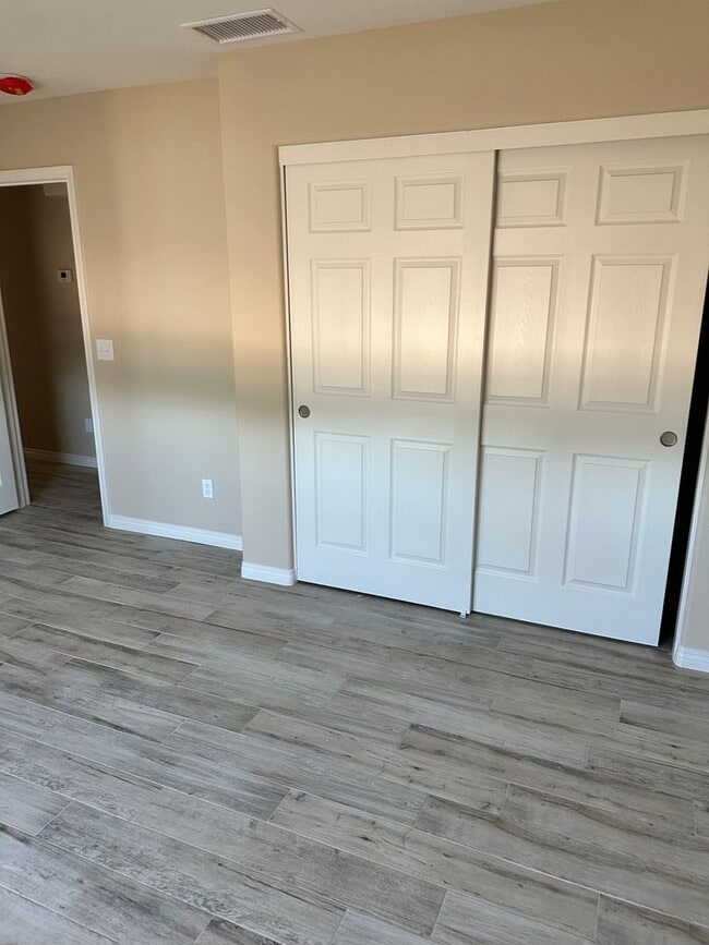 Building Photo - NEW CONSTRUCTION 3 BEDROOM RENTAL HOME!
