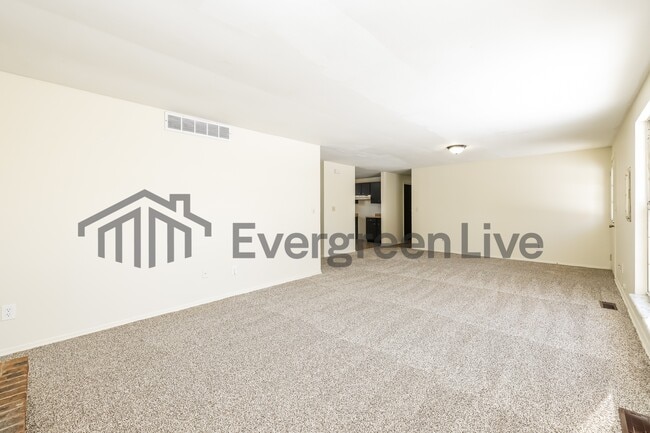 Building Photo - Coming Soon!