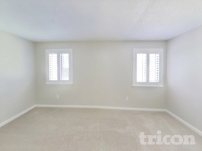 Building Photo - 6656 Alisma Ln