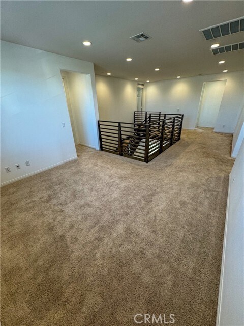Building Photo - 30929 Palette Rd
