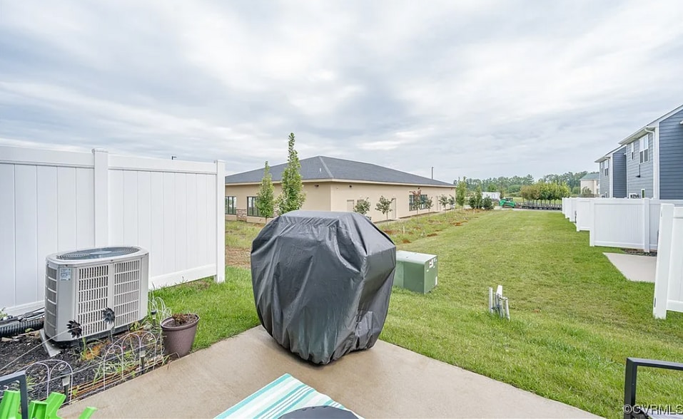 Building Photo - 11310 Winding Brook Terrace Dr