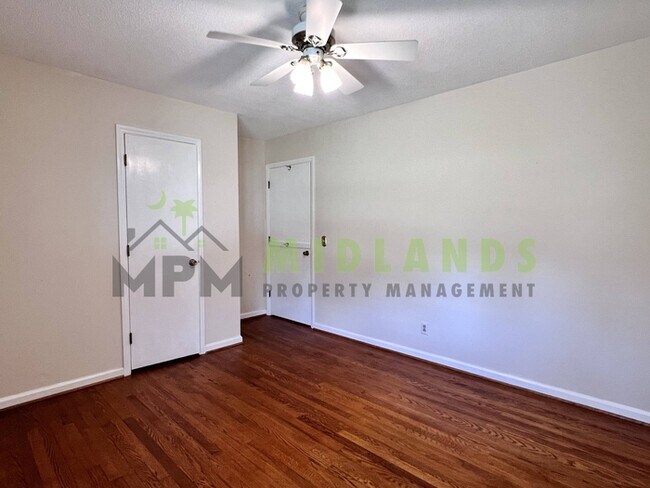 Building Photo - 2905 Prestwick Cir