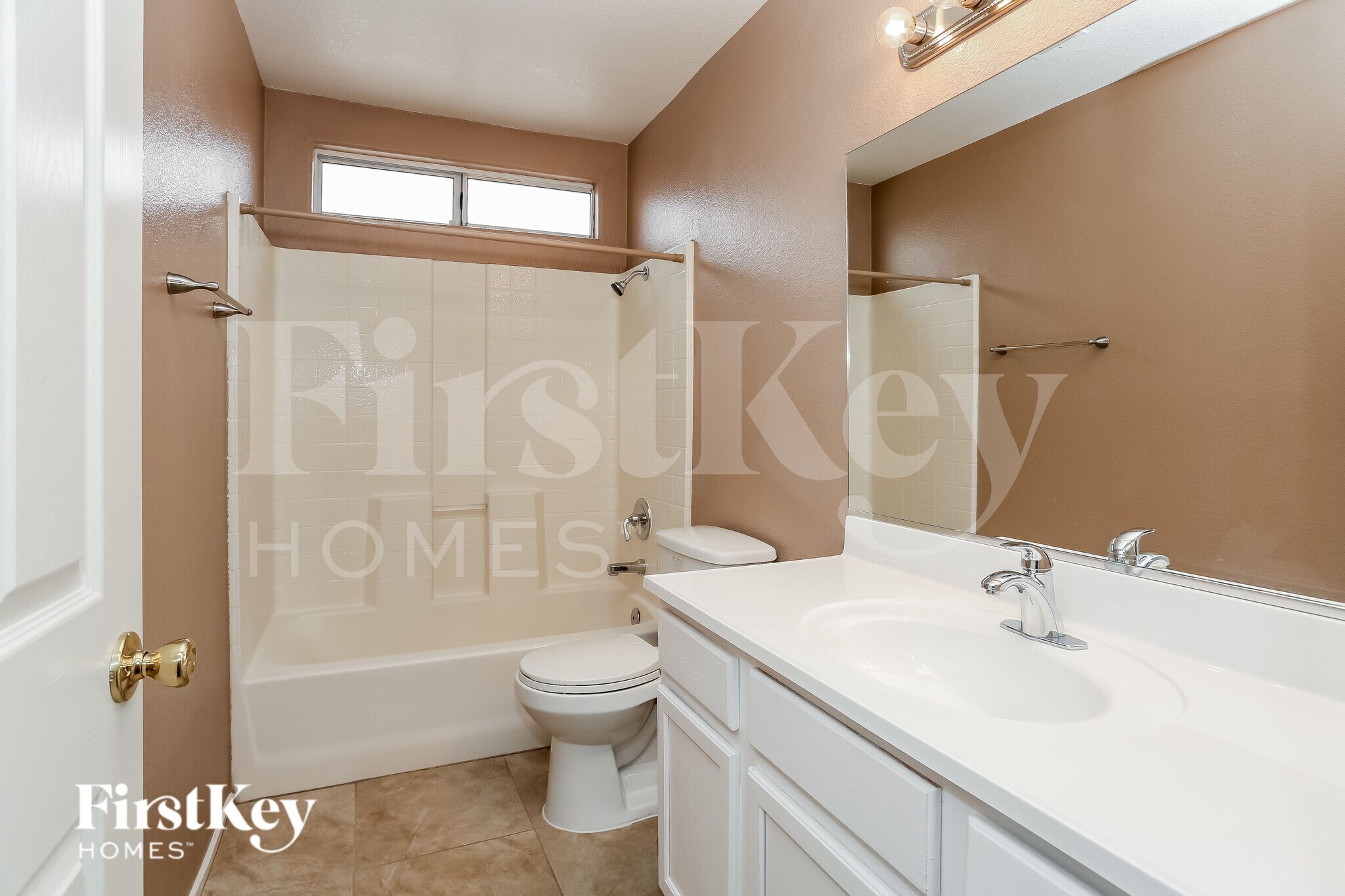 Building Photo - 9135 Green Frost Dr