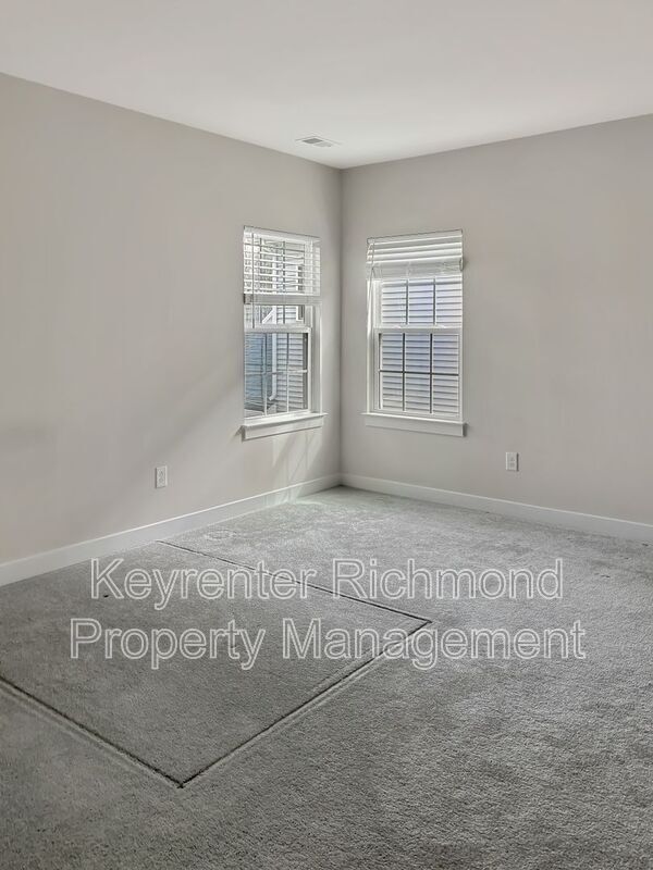 Building Photo - 1609 German School Rd