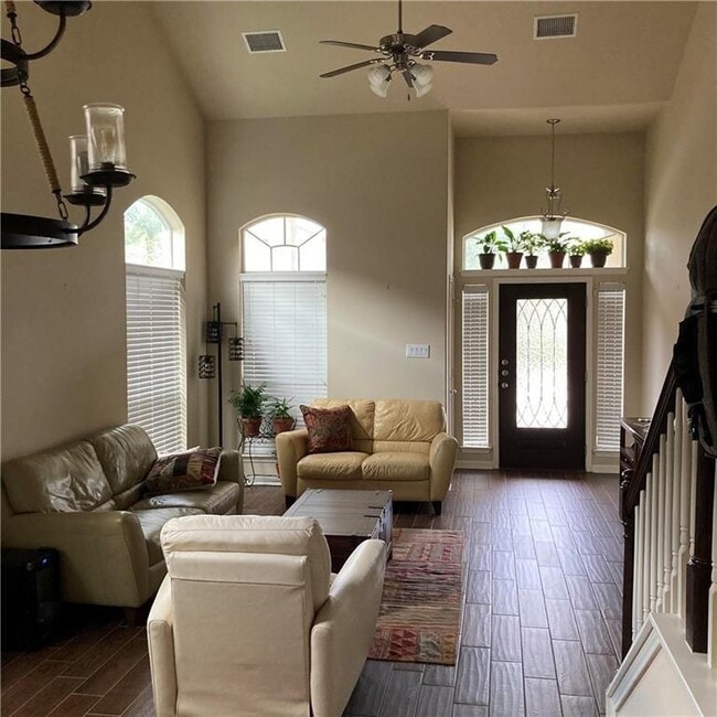 Building Photo - 8508 Inca Dove Drive