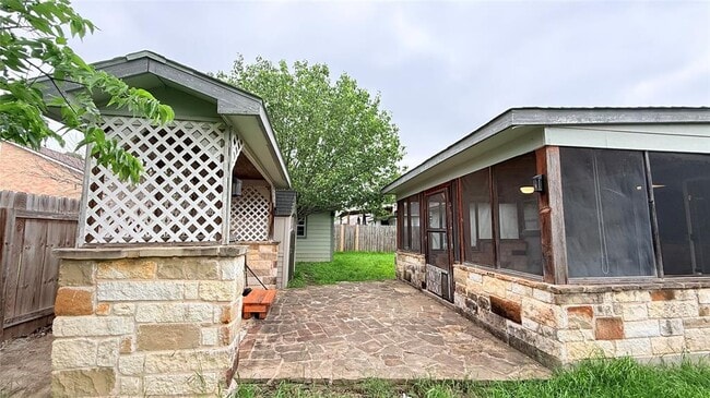Building Photo - 3324 Perch Trail