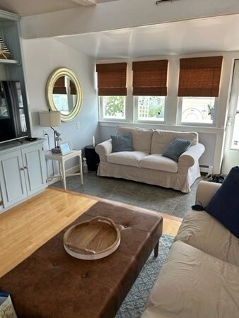 Building Photo - 6 78th St