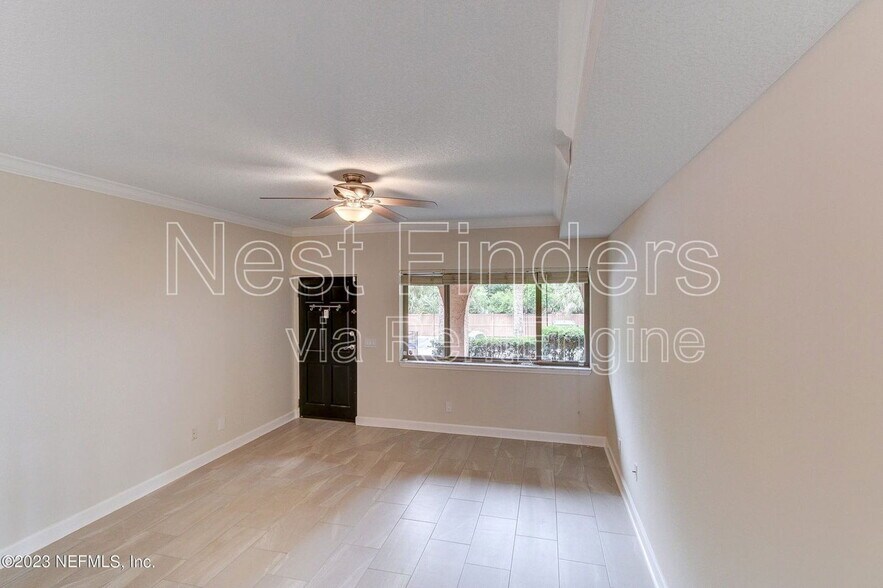Building Photo - 5375 Ortega Farms Blvd
