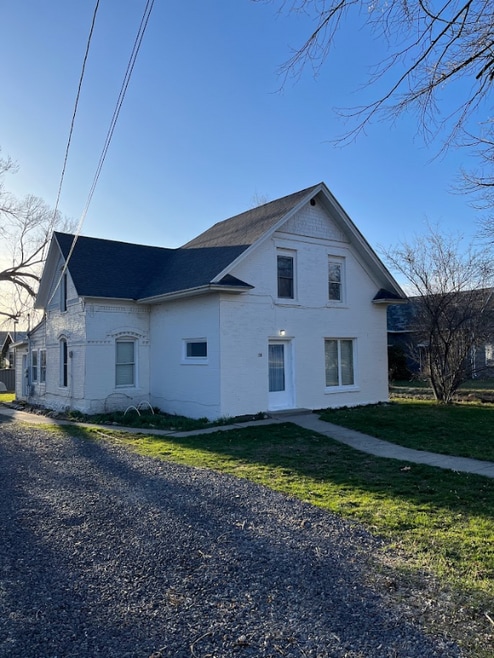 Building Photo - 681 N 100 E