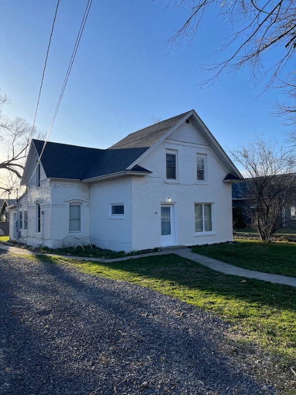 Building Photo - 681 N 100 E