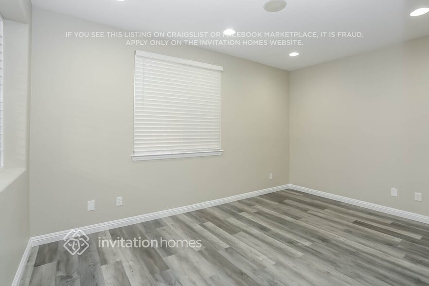 Building Photo - 8008 San Mateo St
