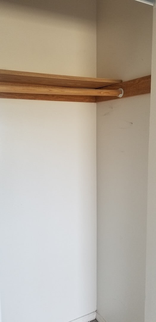 Building Photo - Condo